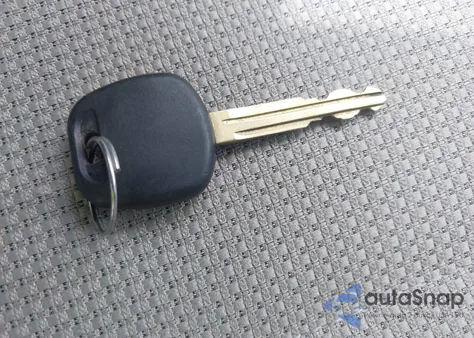 2016 Toyota Rav4 Xle из США, поврежденный, VIN 2T3WFREV3GW287454